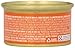 Fancy Feast Gourmet Salmon Feast Cat Food, 3 oz