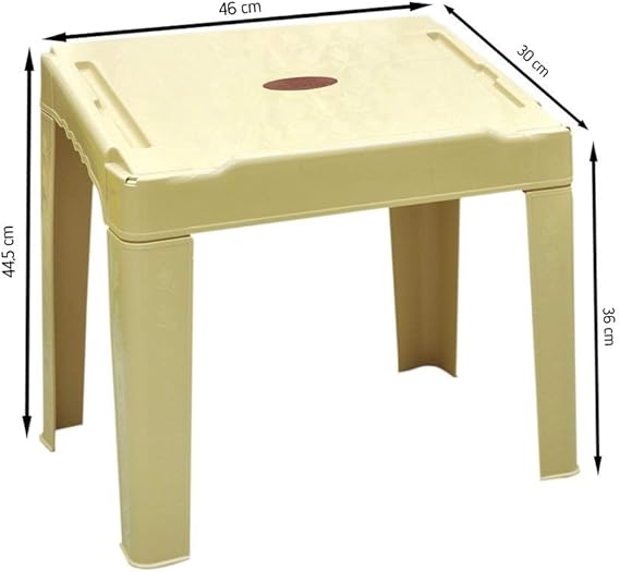 camisa palmeiras edição limitada