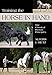 Training the Horse in Hand: The Classical Iberian Principles by Alfons J. Dietz