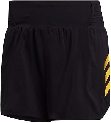 Adidas terrex running shorts Clearance