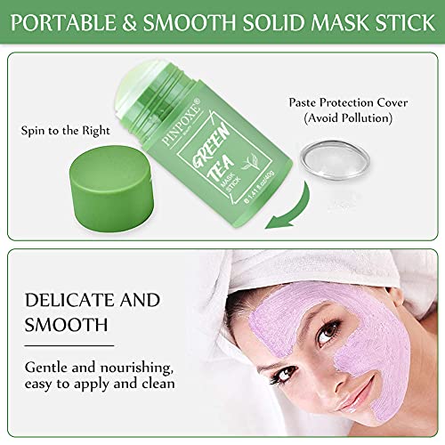 Niacinamide Serum for Face 12 ZincVitamin B3 Skin Moisturizer