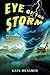 Eye of the Storm