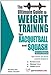 The Ultimate Guide to Weight Training for Racquetball & Squash