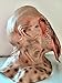 OM(TM) Halloween Creepy Ood Octopus Head Mask Doctor Who Wode Star Horror Masks