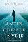 Livro Antes Que Ele Inveje (Um Enigma Mackenzie White—Livro 12)
