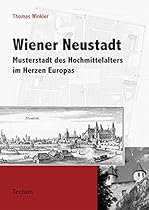Blob-Architektur fuuml;r das 21. Jahrhundert: Neues Paradigma oder Relaunch einer ehrwuuml;rdigen Tradition? (German Edition)