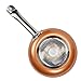 Copper Chef Round Pan- 10 and 12 Inch 2 Pack