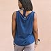 Gaiam Apparel Womens Willow Crop Top