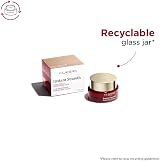 Clarins Instant Smooth Primer 15ml Smoothing Face Primer Pore Reduction view 7