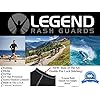 Rash-Guard-For-Men-Compression-Base-Layer-Shirt Rash-Guard-For-Men-Compression-Base-Layer-Shirt