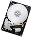 HGST HGST Ultrastar He6 6TB 3.5" SATA 7200 RPM Enterprise Internal Hard Drive with 64Mb Cache - HUS726060ALA640/0F18335 64 MB Cache 3.5-Inch Internal Bare or OEM Drives 0F18335 (Renewed) primary