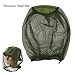 Leknes Survival Kit Outdoor Emergency Survive Tool Pack for Camping Hiking Hunting Biking Climbing Traveling
