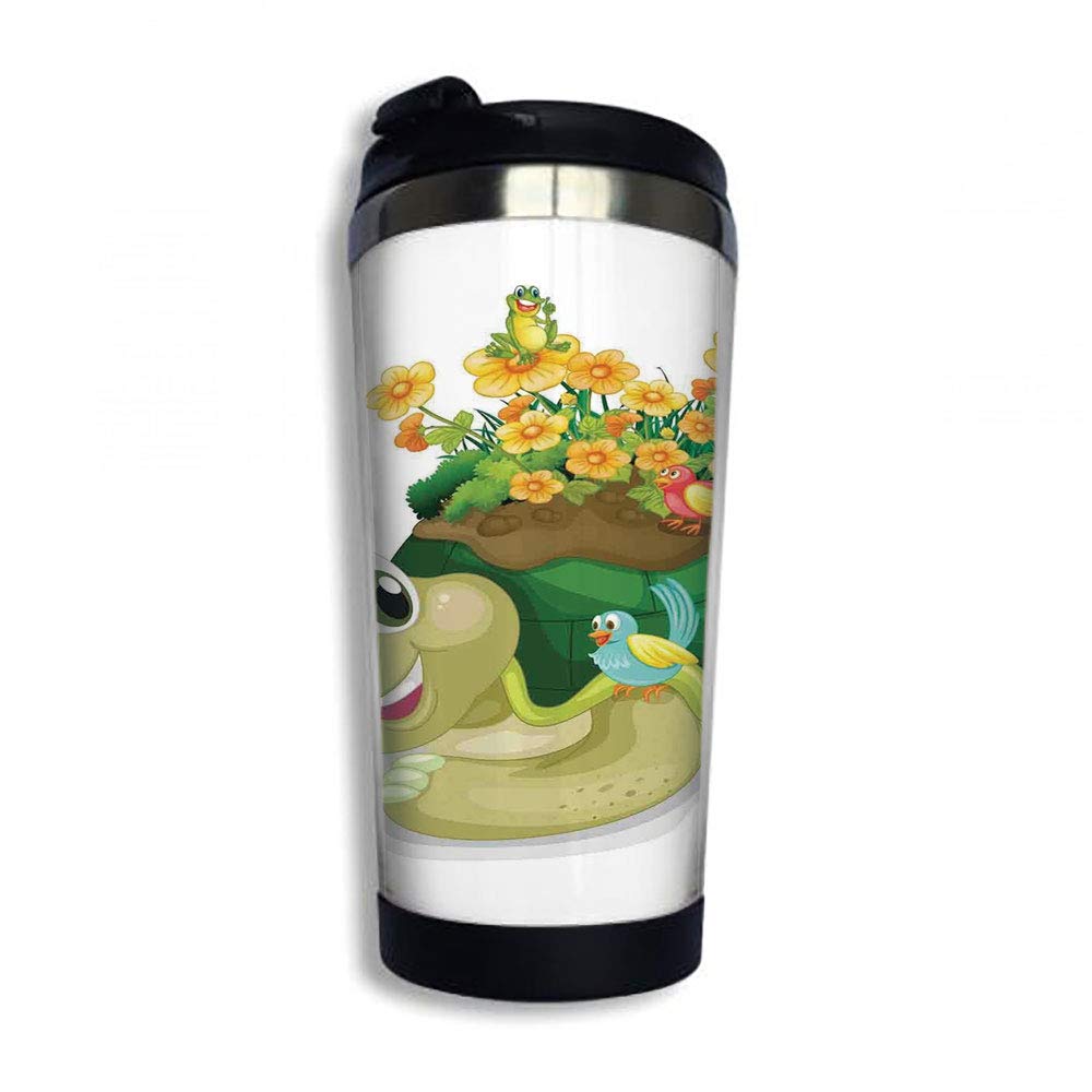 Which Is The Best Ninja Supremo