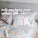 VClife Chenille Couch Cover