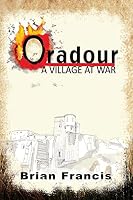 Paperback edition cover