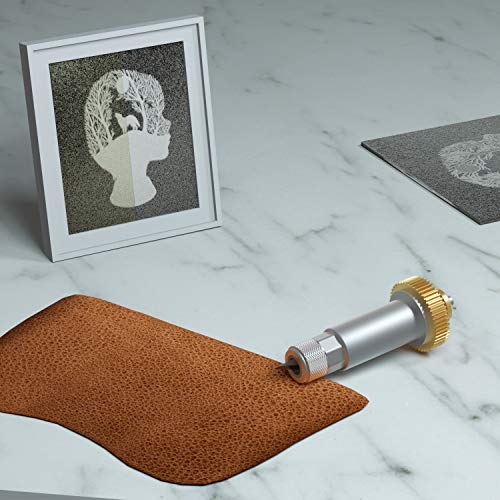 3 Knife+Blade+Drive+Housing+Cricut