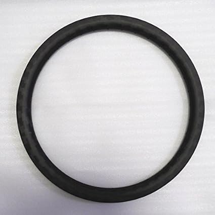 carbon fiber bmx rims