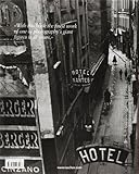 Image de Brassai Paris