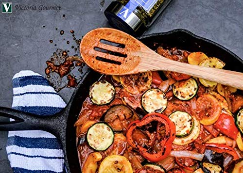 Herbes de Provence- 3.6 oz. Jar (Pack of 2) - 7 Classic, bright and bold spices blended for maximum flavor. Perfect for… - Image 8