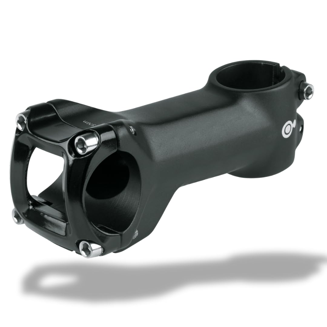 Monkey Link AS-ML2-95 Ahead stem 7° 95mm