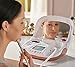 Trophy Skin MicrodermMD at Home Microdermabrasion Beauty System for Exfoliation and Anti-Aging
