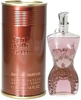 Jean Paul Gaultier Classique Eau De Toilette Spray 1.7 Oz Women view 3