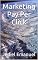 Livro Marketing Pay Per Click