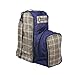 Kensington KPP English Boot Carry All Bag