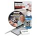 Trend DWS/KIT/C The Complete Sharpening Kit