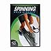 Spinning 7174 Spin Circuit DVD