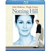 Notting Hill [Blu-ray]