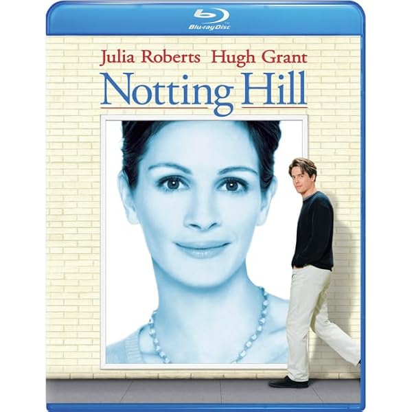 Amazon.com: モナリザ・スマイル [Blu-ray] : Movies & TV