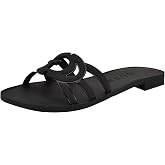 GUESS Women's Elyho