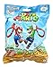 Paladone - Super Mario Dolls (PP3136NN), Assorted Models