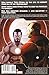 Invincible Iron Man, Vol. 8: Unfixable