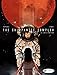 The Chimpanzee Complex - Volume 3 - Civilisation by 