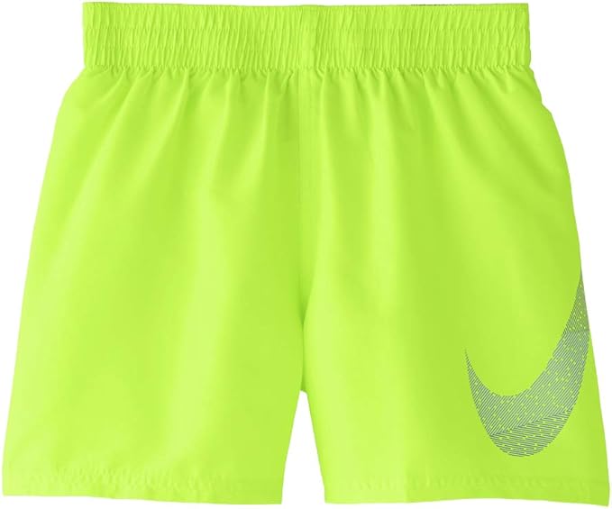 junior nike swim shorts