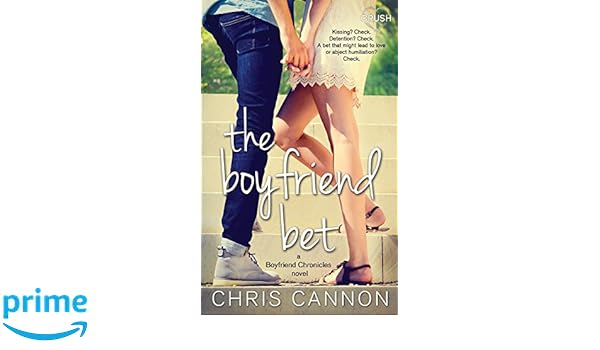 元のbere Bou 人気のファッショントレンド 元のbere Bou 人気のファッショントレンド