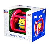 Ambi Toys Humpty Dumpty Toy