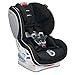 Britax Advocate ClickTight Anti-Rebound Bar Convertible Car Seat – 3 Layer Impact Protection – Rear & Forward Facing – 5 to 65 Pounds, Circathumb 4