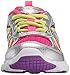 Stride Rite Propel 2 Lace Sneaker (Toddler/Little Kid/Big Kid)
