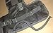 Sekri USGI Military Genuine IFAK Improved Individual First Aid Pouch Kit ACU Insert (1)