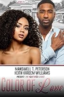 eBook edition cover