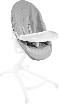 chicco baby products kit