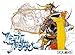 Final Fantasy (1), Famicom (Japanese NES Import)
