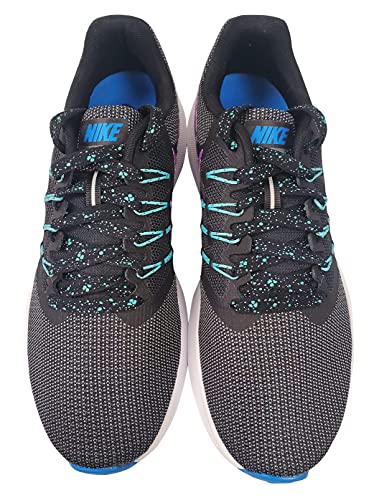 ایگرد | قیمت و خرید Nike Run Swift 