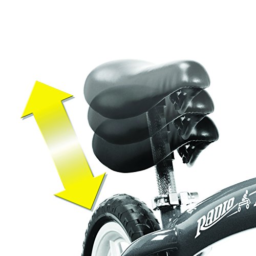 3 Radio+Flyer+Balance+Bike+Glide