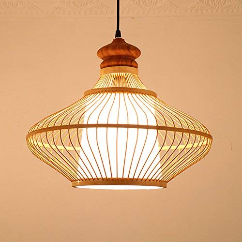 Deckenbeleuchtung XDTG Pendelleuchte Schatten Industrie Hängelampe