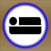 Deep Sleep Aid - Guided Meditation for Relaxation and Sleeping Deeply - Relax. Meditate. Sleep.