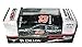 Gold Series 2017 Ty Dillon #13 Geico Military Diecast 1/64